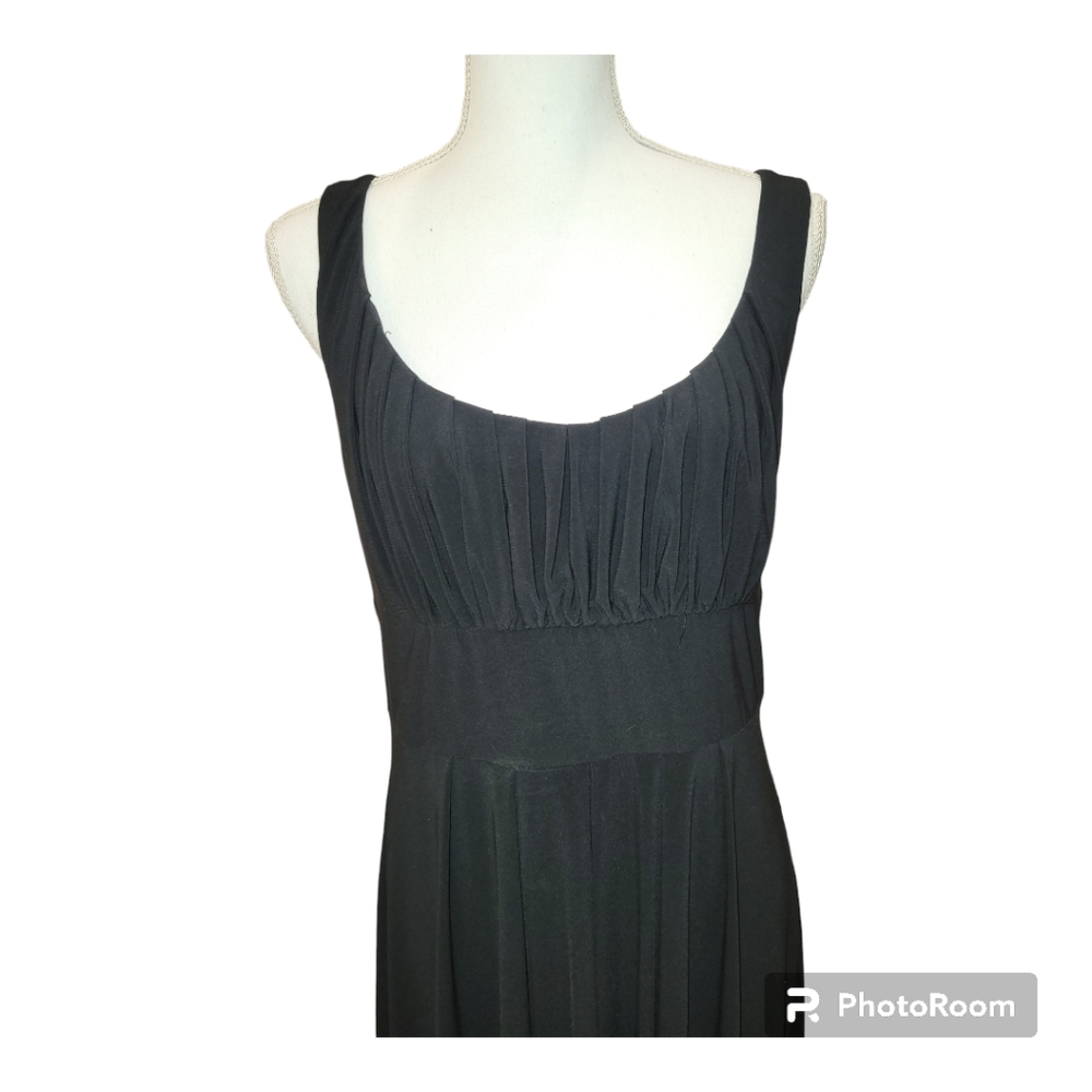 Joseph Ribkoff Cocktail Dress - Picture 11 of 14